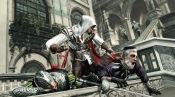 Assassin's Creed II - Immagine 8