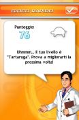Brain Magister con il Dr.Kawashima - Immagine 1
