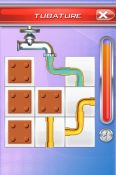 Brain Magister con il Dr.Kawashima - Immagine 2
