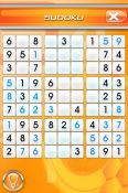 Brain Magister con il Dr.Kawashima - Immagine 3