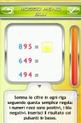 Brain Magister con il Dr.Kawashima - Immagine 5