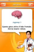 Brain Magister con il Dr.Kawashima - Immagine 6