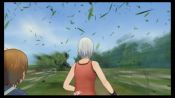 Another Code: R - Viaggio al confine della memoria - Immagine 1