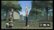 Another Code: R - Viaggio al confine della memoria - Immagine 3