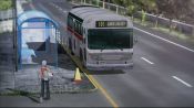 Another Code: R - Viaggio al confine della memoria - Immagine 4