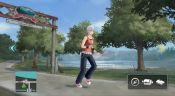 Another Code: R - Viaggio al confine della memoria - Immagine 5