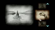 Another Code: R - Viaggio al confine della memoria - Immagine 7
