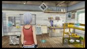 Another Code: R - Viaggio al confine della memoria - Immagine 8