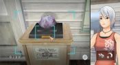 Another Code: R - Viaggio al confine della memoria - Immagine 9