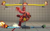 Street Fighter IV - Immagine 1