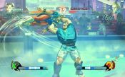 Street Fighter IV - Immagine 2