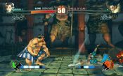 Street Fighter IV - Immagine 3