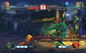 Street Fighter IV - Immagine 4