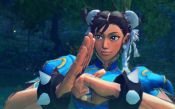 Street Fighter IV - Immagine 6