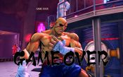 Street Fighter IV - Immagine 7