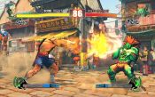 Street Fighter IV - Immagine 8