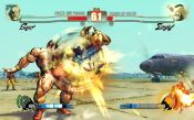 Street Fighter IV - Immagine 9