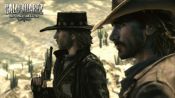 Call of Juarez: Bound in Blood - Immagine 2