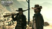 Call of Juarez: Bound in Blood - Immagine 5