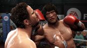 Fight Night 4 - Immagine 1