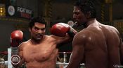 Fight Night 4 - Immagine 2