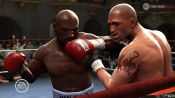 Fight Night 4 - Immagine 3