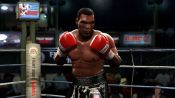 Fight Night 4 - Immagine 4
