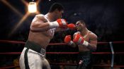 Fight Night 4 - Immagine 5
