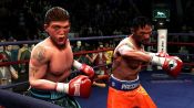 Fight Night 4 - Immagine 6