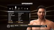 Fight Night 4 - Immagine 8