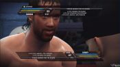 Fight Night 4 - Immagine 9