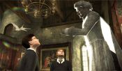 Harry Potter e il Principe Mezzosangue - Immagine 5