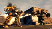 Transformers: Revenge of the Fallen - Immagine 1