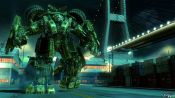 Transformers: Revenge of the Fallen - Immagine 4