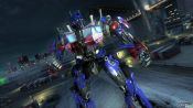 Transformers: Revenge of the Fallen - Immagine 7