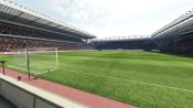 Pro Evolution Soccer 2010 - Immagine 11