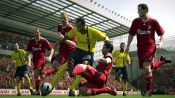 Pro Evolution Soccer 2010 - Immagine 13