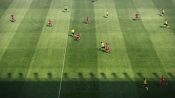Pro Evolution Soccer 2010 - Immagine 14