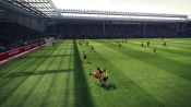 Pro Evolution Soccer 2010 - Immagine 15