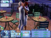 The Sims 3 - Immagine 1