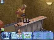 The Sims 3 - Immagine 2