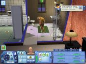 The Sims 3 - Immagine 3