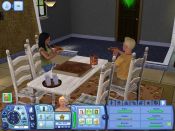 The Sims 3 - Immagine 4