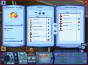 The Sims 3 - Immagine 5