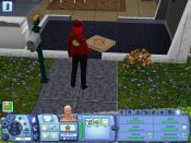 The Sims 3 - Immagine 6