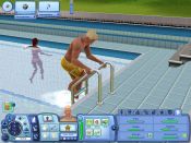 The Sims 3 - Immagine 7