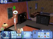 The Sims 3 - Immagine 8