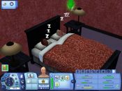 The Sims 3 - Immagine 9