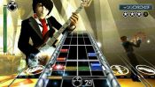 Rock Band Unplugged - Immagine 6