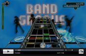 Rock Band Unplugged - Immagine 7